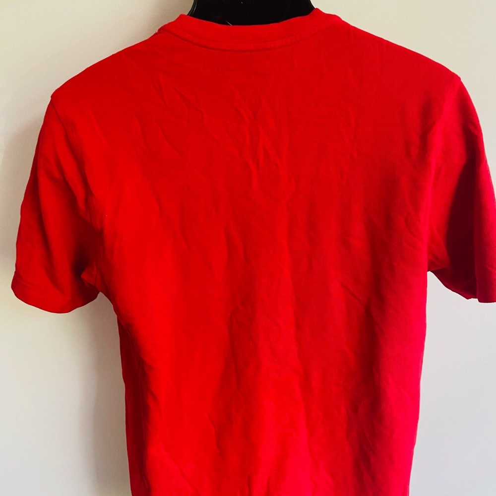 Apple Tee - Picture 3 of 4